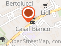 FARMACIA CAMERUCCI DR. ALBERTO