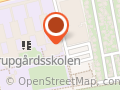 Copenhagen Open Masters