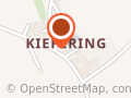 Hofladen Mitterhuberhof Direktvermarktung