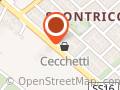 Cecchetti Arredamenti