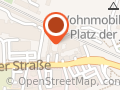 Borchardt und Kiuntke GbR Steuerungsbau