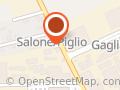 Edilizia Salone SRL