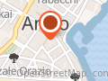 La Locanda del Pesce