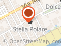 Gelateria Stella Polare