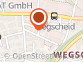 AW Verwaltungs GmbH & Co. KG
