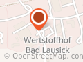 KELL GmbH Wertstoffhof Bad Lausick