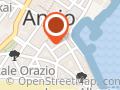 Convivio Anzio