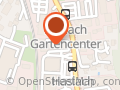 Jelonnek GmbH