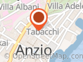 Soluzioni Immobiliari SAS Di Pompozzi Piero e C.