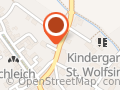 Gg. Wimmer
