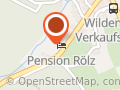 am Rölzhang