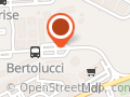 Tecnopi Srl
