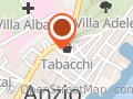 IQOS RESELLER - Tabaccheria Enrico Leoni, Anzio