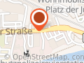 Koeppe Immobilien GmbH