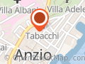 Comune Di Anzio