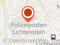Jorra und Tröger Steinmetzwerkstatt GmbH
