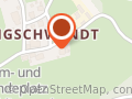 Bärenstüberl Inh. Rosmarie Kecht