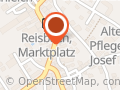 Volksbank-Raiffeisenbank Dingolfing eG