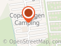 Copenhagen Camping