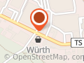 mein-sicherheitscheck.de GbR