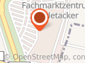 Schlemmertreff Restaurant Café