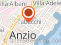 Unoenergy Point Anzio