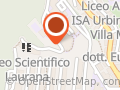 Liceo Scientifico Statale Luciano Laurana