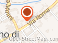 Il Quadrifoglio
