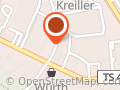 J.N. Kreiller KG, Bädergalerie Traunstein