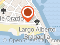 Gelateria Biolée Anzio