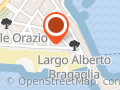 Pizzeria Pucci