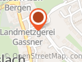 Kath. Pfarramt Haslach