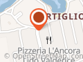 Case Vacanza Tra I Due Monti