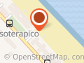 Spiaggia Gustavo 151