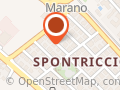Montanari Massimo