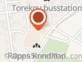 Fabriken i Torekov