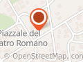 studio castelli antonio