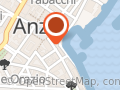 CAPO D'ANZIO SRL