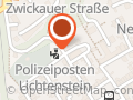 Schülercàfe Lichtenstein e.V. Nachhilfeunterricht
