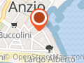 Christy Suite in Anzio/ Rome