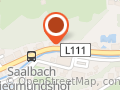 Anybody GmbH