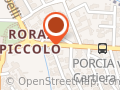Direzione Didattica
