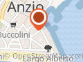 Ristorante Anzio Quattro Venti