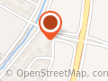 Wieser Solarpark Aiterhofen GmbH & Co. KG