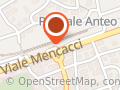 BAR DELLA STAZIONE ANZIO CENTRO