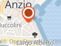 Ali Gabriele - Centro Assistenza autorizzato Ariston e Chaffoteaux