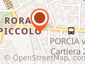 Istituto Comprensivo Jacopo di Porcia (Segreteria)