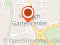 Ladestation - Stadtwerke Traunstein GmbH & Co. KG