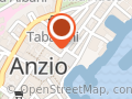 Agenzia Immobiliare Anzio Roma's Beach Real Estate