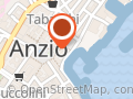 Frimm Anzio Immobiliare